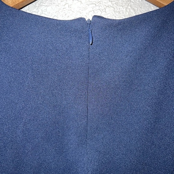 ❤️ EST 1946 button down dress SZ 16W - Picture 8 of 9